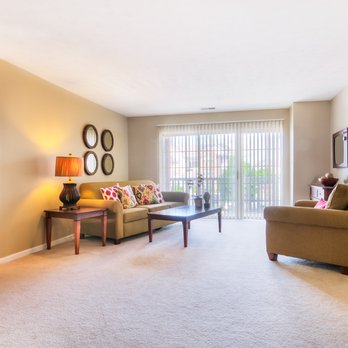 Creekside at Meadowbrook Apartments - Apartments Near Me - Lowell, Indiana Creekside at Meadowbrook Apartments - Apartments Near Me - Lowell, Indiana