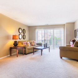 Creekside at Meadowbrook Apartments