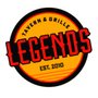 Photo of Legends Tavern & Grille