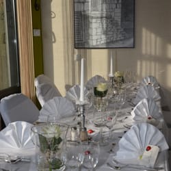 Restaurant Dalmacija