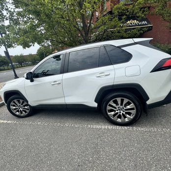 Atlantic Toyota - Car Dealers Near Me - Lynn, Massachusetts Atlantic Toyota - Car Dealers Near Me - Lynn, Massachusetts