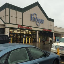 Kroger