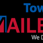 Photo of Towne Mailer