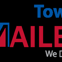 Towne Mailer