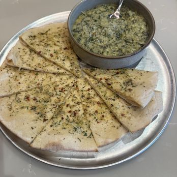Rotolo's Craft & Crust - So - Italian Near Me - Mansfield, Texas Rotolo's Craft & Crust - So - Italian Near Me - Mansfield, Texas