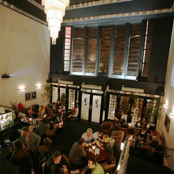 The Gatsby - French Near Me - Hemel Hempstead, HRT The Gatsby - French Near Me - Hemel Hempstead, HRT