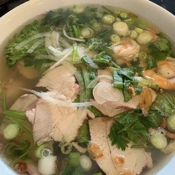 Pho Sapa - S5 - Vietnamese Near Me - Manassas, Virginia Pho Sapa - S5 - Vietnamese Near Me - Manassas, Virginia