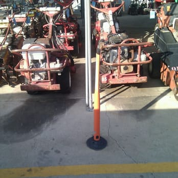 Quality Equipment Rentals - Machine & Tool Rental Near Me - Inglewood, California Quality Equipment Rentals - Machine & Tool Rental Near Me - Inglewood, California