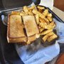 Photo of Flamin Grill