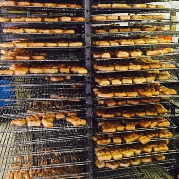Krumpe's DO-Nut Shop - Bakeries Near Me - Hagerstown, Maryland Krumpe's DO-Nut Shop - Bakeries Near Me - Hagerstown, Maryland