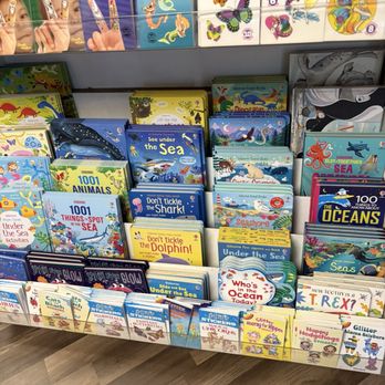 Candy & Kites - Candy Stores Near Me - Bodega Bay, California