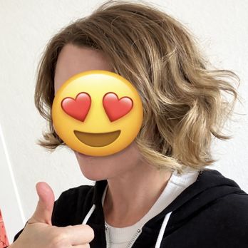 Eden Salon - Hair Extensions Near Me - Edgewater, Colorado Eden Salon - Hair Extensions Near Me - Edgewater, Colorado