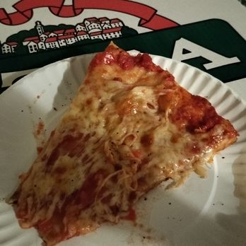 Frisco's Pizza - Pizza Near Me - New Haven, Connecticut Frisco's Pizza - Pizza Near Me - New Haven, Connecticut