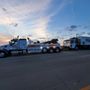 Photo of Maxx Fleet Service