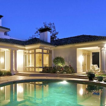 McDowell Homes Group - How relaxing! - Real Estate Agents Near Me - Pleasanton, California McDowell Homes Group - How relaxing! - Real Estate Agents Near Me - Pleasanton, California