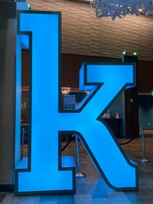 The Kartrite Resort & Indoor Waterpark by null