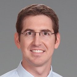 David L Tomkins, M.D
