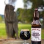Photo of Biere Bodoma