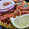 Mitti Chulha gift card