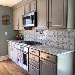 Westchester Tile & Marble Corp