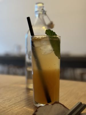 Torafuku by null