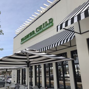 Flower Child - Salad Near Me - Addison, Texas
