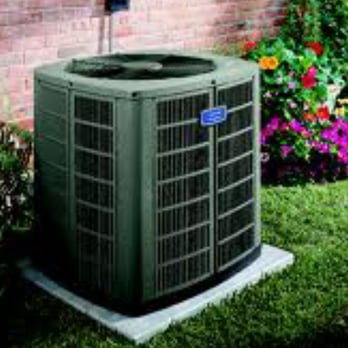 T&W Air Conditioning - Heating & Air Conditioning/HVAC Near Me T&W Air Conditioning - Heating & Air Conditioning/HVAC Near Me
