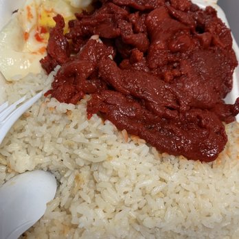 Soo Good - Filipino Near Me - Glendale, California Soo Good - Filipino Near Me - Glendale, California