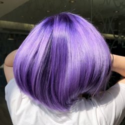 Wavelengths Salon & Suite