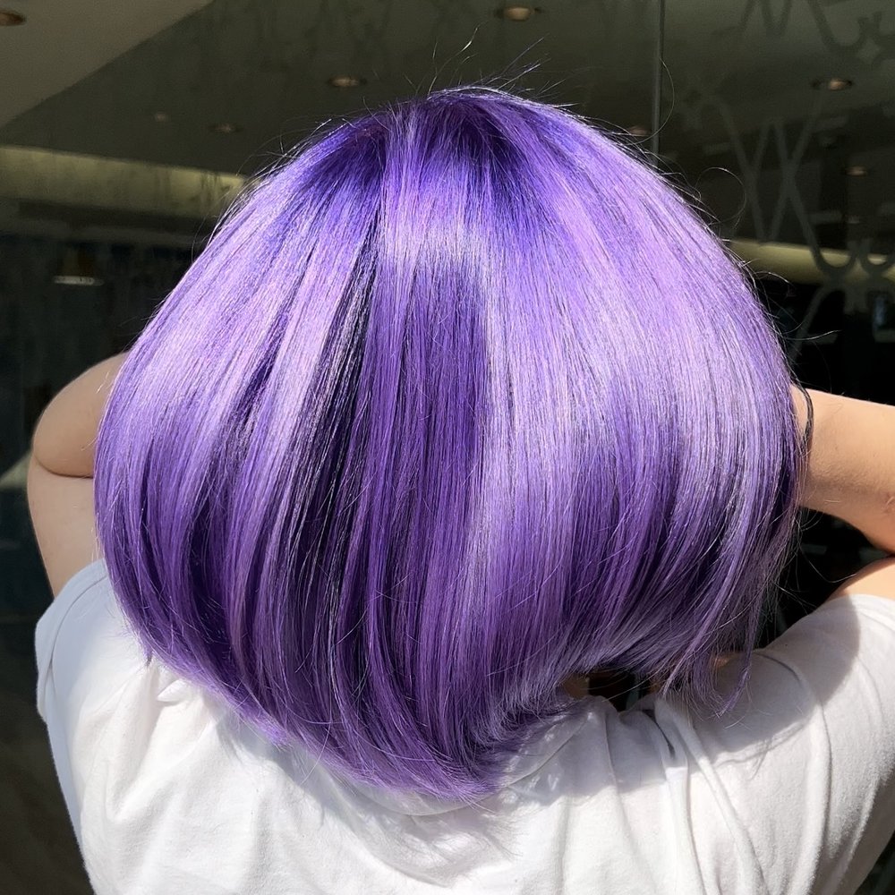 WAVELENGTHS SALON & SUITE - Updated July 2024 - Request an Appointment