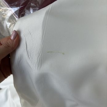 Smarty Dry Cleaners - Dry Cleaning Near Me - Bath, BAS Smarty Dry Cleaners - Dry Cleaning Near Me - Bath, BAS