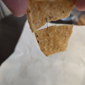 Aranda's Tortilla - Metal - Specialty Food Near Me - Stockton, California Aranda's Tortilla - Metal - Specialty Food Near Me - Stockton, California