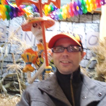 El Ranchero Market - Mexican Near Me - Salem, Oregon