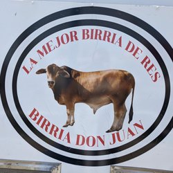 Birria Don Juan