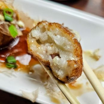 Dolsoe - Korean Near Me - North York, Ontario