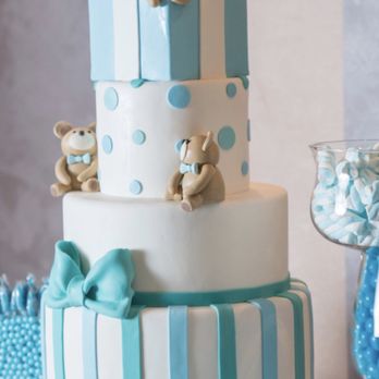 Roobina's Cake - Bakeries Near Me - Glendale, California Roobina's Cake - Bakeries Near Me - Glendale, California