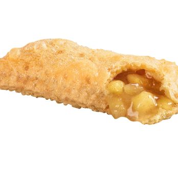 Krystal - Apple Turnover - Burgers Near Me - Chattanooga, Tennessee Krystal - Apple Turnover - Burgers Near Me - Chattanooga, Tennessee