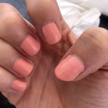 NailTec Spa - Nail Salons Near Me - Marina del Rey, California NailTec Spa - Nail Salons Near Me - Marina del Rey, California