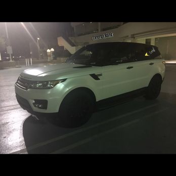 Appearance Mobile Auto Detailing - Auto Detailing Near Me Appearance Mobile Auto Detailing - Auto Detailing Near Me