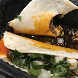Decolores Burrito Joint