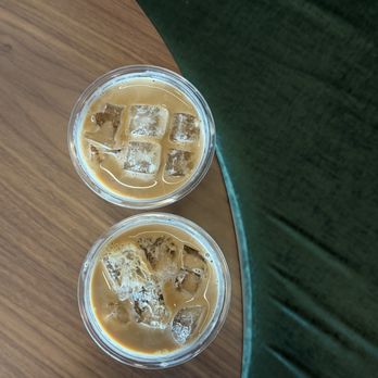 Kafe Krave - Coffee & Tea Near Me - San Antonio, Texas Kafe Krave - Coffee & Tea Near Me - San Antonio, Texas