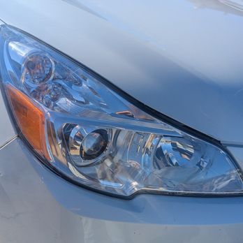 Serramonte Subaru - Burnt out headlight. Tire comes off. The plastic clip holding the bulb breaks. Now you need a new unit $800. Labor costs $299. - Auto Parts & Supplies Near Me - Colma, California Serramonte Subaru - Burnt out headlight. Tire comes off. The plastic clip holding the bulb breaks. Now you need a new unit $800. Labor costs $299. - Auto Parts & Supplies Near Me - Colma, California
