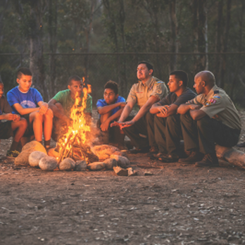 Golden Empire Council - Campfire - Summer Camps Near Me - Sacramento, California Golden Empire Council - Campfire - Summer Camps Near Me - Sacramento, California
