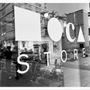 Photo of The Moca Store