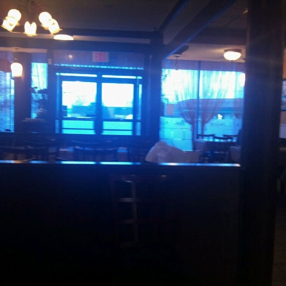 Pho Saigon - Vietnamese Near Me - Pickering, Ontario