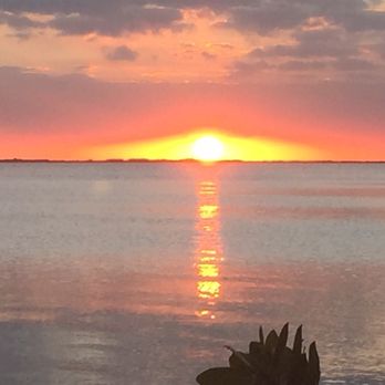 Gilbert's Resort - Resorts Near Me - Key Largo, Florida Gilbert's Resort - Resorts Near Me - Key Largo, Florida