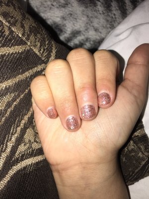 CLASSY NAILS - 31 Photos & 41 Reviews - Nail Salons - 280 Chicago Ridge