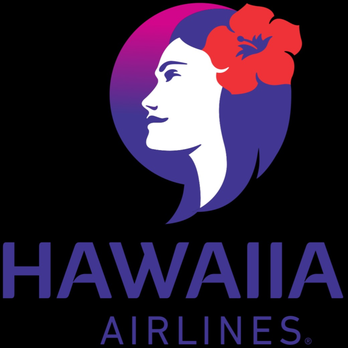 Hawaiian Airlines - Airlines Near Me - Los Angeles, California Hawaiian Airlines - Airlines Near Me - Los Angeles, California