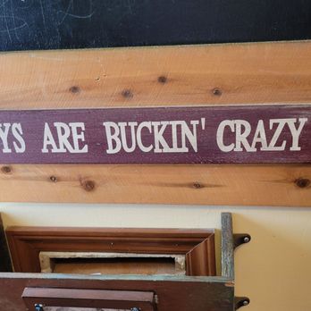 Spurs Cafe - American Near Me - Wickenburg, Arizona