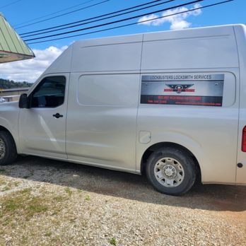 Lockbusters Locksmith Services - Keys & Locksmiths Near Me - Gap, Georgia Lockbusters Locksmith Services - Keys & Locksmiths Near Me - Gap, Georgia